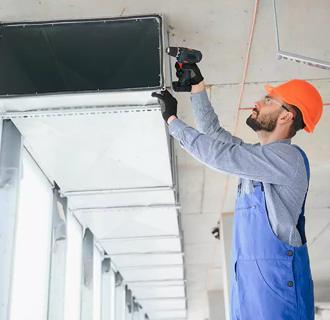 Why Homeowners & Businesses Trust Us in Drexel Heights, AZ