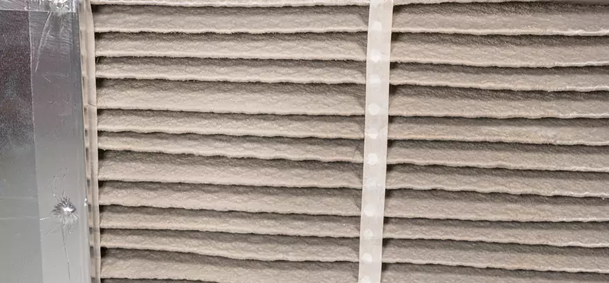 Mobile Car AC Filter Replacement in Drexel Heights