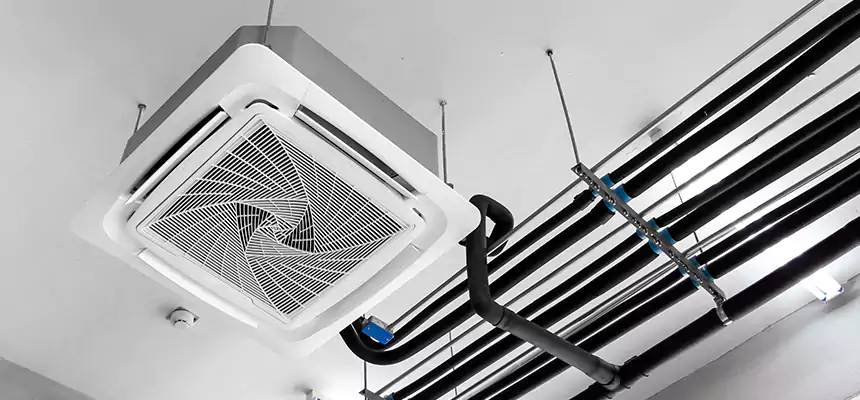 Our Air Duct Deep Cleaning Services in Drexel Heights, AZ