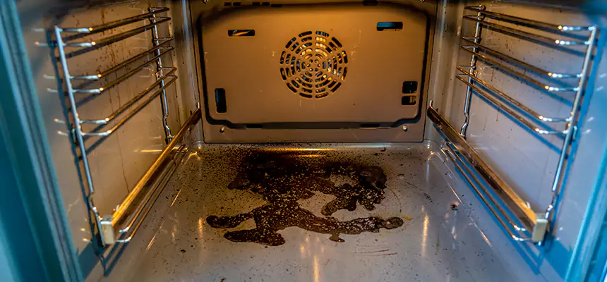 Our Air Duct Overhaul & Upgrades Services in Drexel Heights, AZ