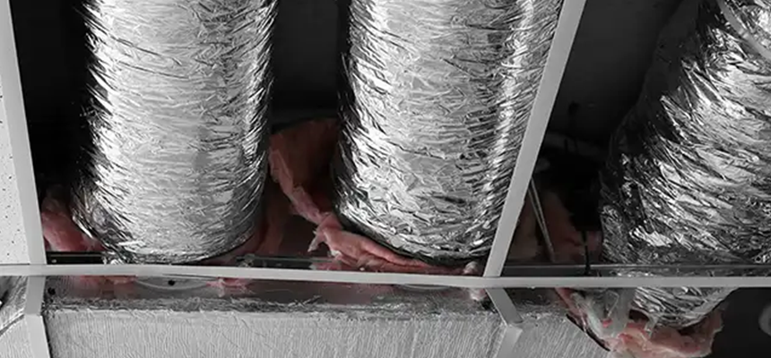 Scalable Commercial Multi‑Unit Dryer Vent Camera Inspection in Drexel Heights, AZ