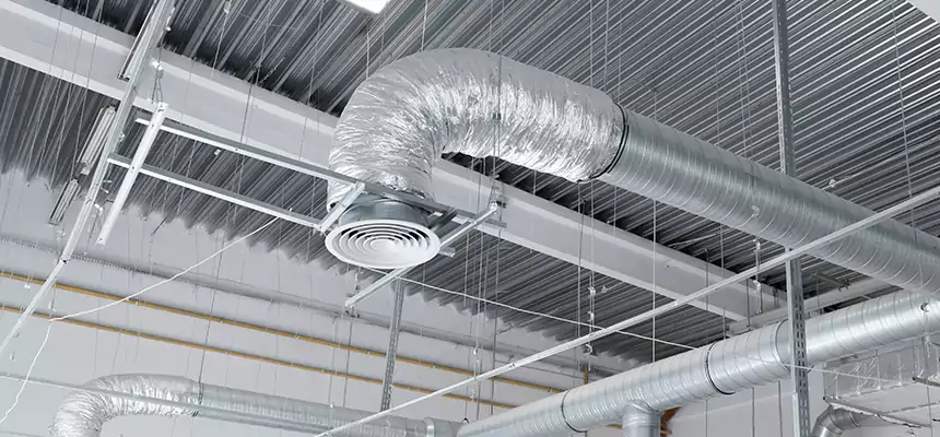Our Dryer Vent Hose Replacement Services in Drexel Heights, AZ
