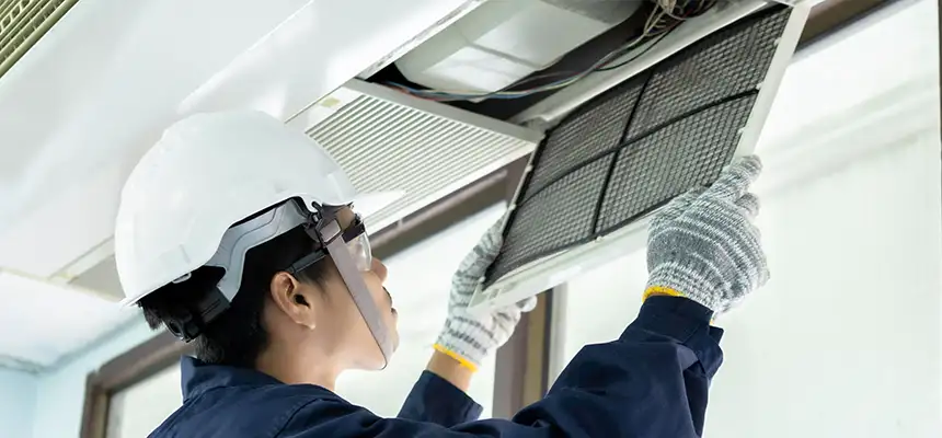 Our Lint Trap Cleaning Service Services in Drexel Heights, AZ