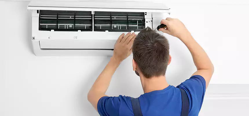 Our Smart Air Conditioning Installation Services in Drexel Heights, AZ