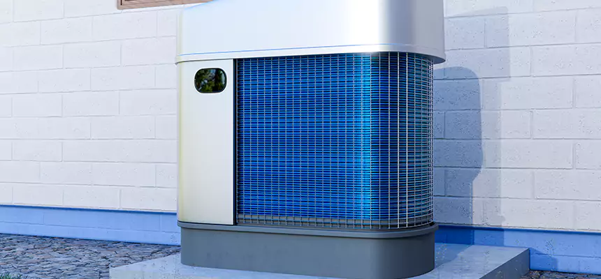 Our UV Light Air Purification for Ducts Services in Drexel Heights, AZ
