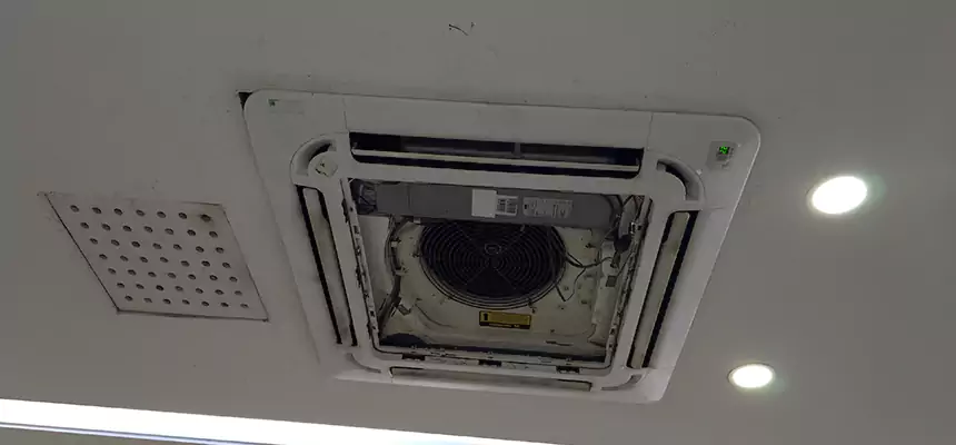 Our Wall Vent Cleaning Service Services in Drexel Heights, AZ