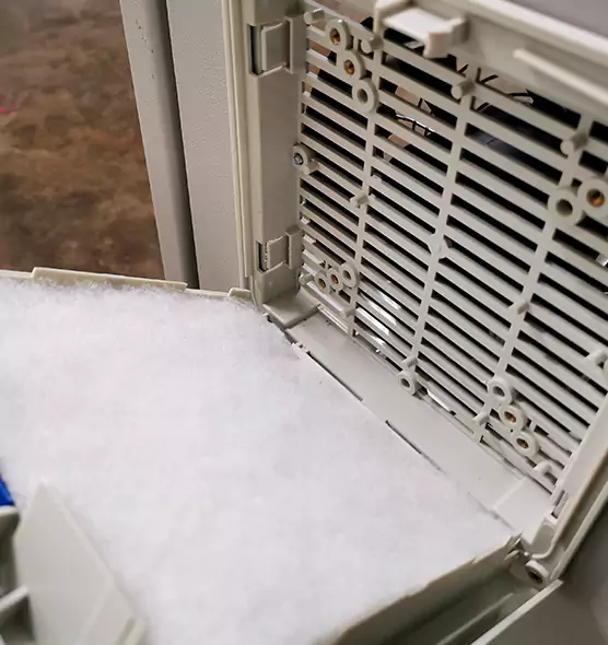 Professional Air Duct Expansion Solutions in Drexel Heights, AZ