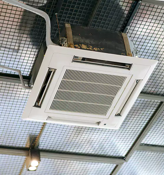 Top-Notch Allergy Relief Vent Cleaning Services in Drexel Heights, AZ