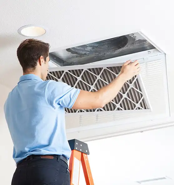 About Annual Dryer Vent Maintenance Drexel Heights, AZ