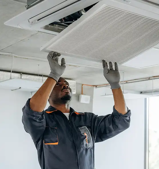 About Certified Air Duct Specialists in Drexel Heights, AZ