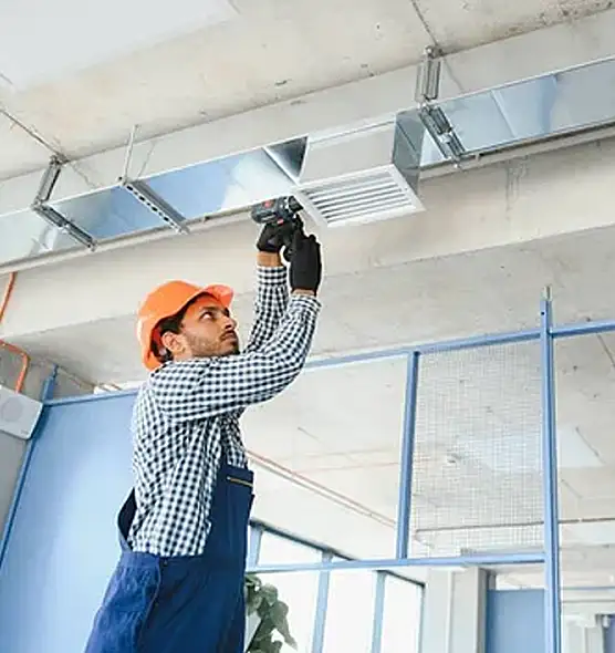 About Commercial Laundry Vent Cleaning in Drexel Heights, AZ