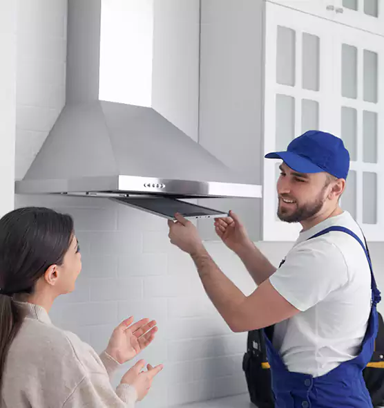 Professional Dryer Vent Cleaning Service in Drexel Heights, AZ