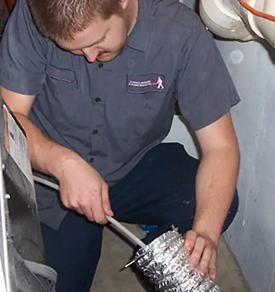 About Dryer Vent Hose Installation in Drexel Heights, AZ