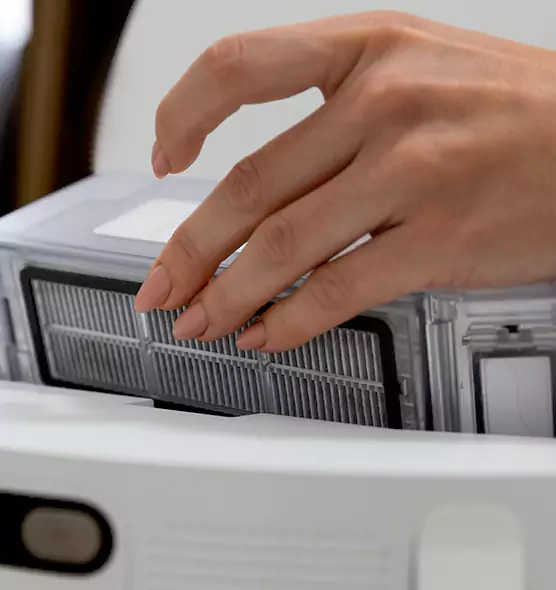  Professional Dryer Vent Lint Filter Cleaning in Drexel Heights, AZ