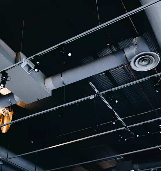 Professional Duct Cleaning For LEED Homes in Drexel Heights, AZ