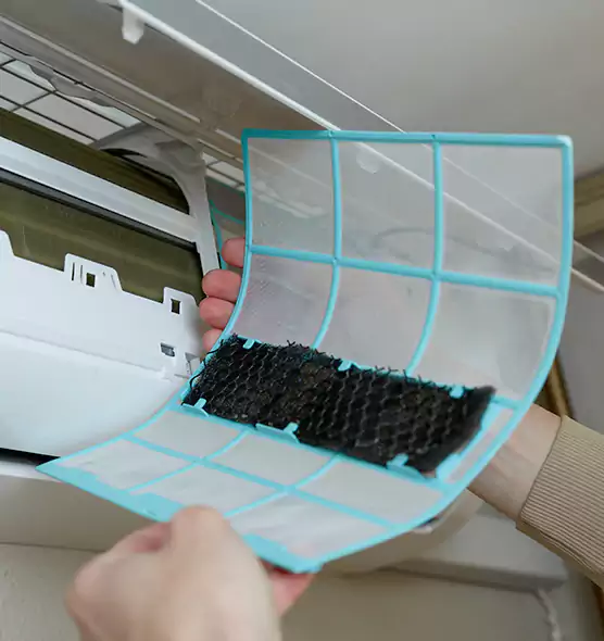 Welcome to Air Duct Cleaning & Repairs Drexel Heights — Your Local HEPA Filter Installation Pros in Drexel Heights, AZ