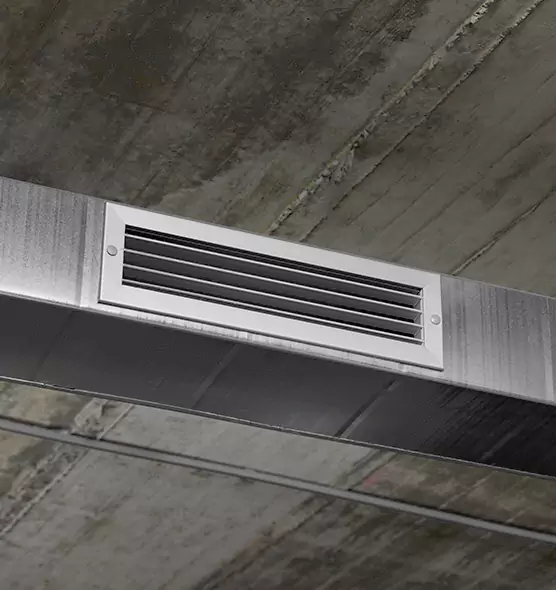 Trusted Hospital Grade Air Duct Cleaning Experts in Drexel Heights, AZ