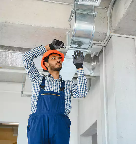 About Hotel Duct And Vent Cleaning in Drexel Heights, AZ