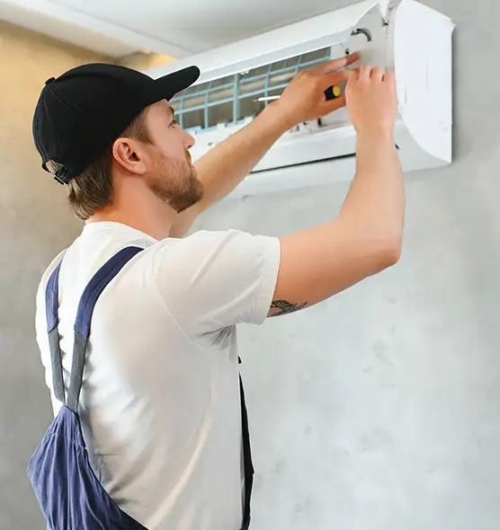 About In-wall Dryer Vent Cleaning Drexel Heights, AZ