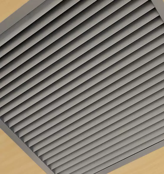 Professional Vent Grille Washing in Drexel Heights, AZ
