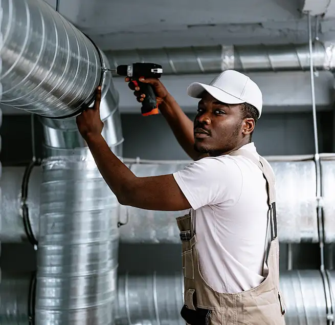 Why Homeowners & Businesses Trust Us Drexel Heights, AZ