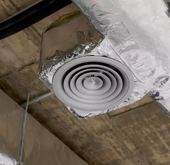 Why Homeowners & Businesses Trust Us in Drexel Heights, AZ?