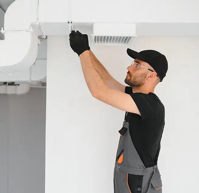 Why Homeowners & Businesses Trust Us in Drexel Heights, AZ?