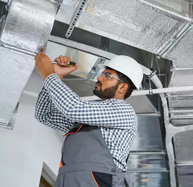 Why Homeowners & Businesses Trust Us Drexel Heights, AZ