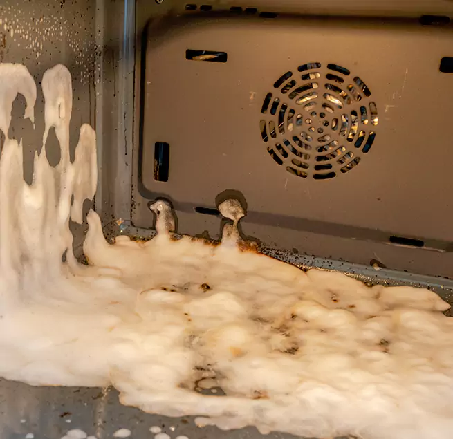 Why Homeowners Businesses Trust Us in Drexel Heights, AZ?