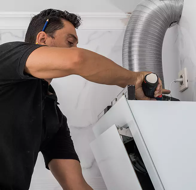 Why Homeowners & Businesses Trust Us Drexel Heights, AZ?