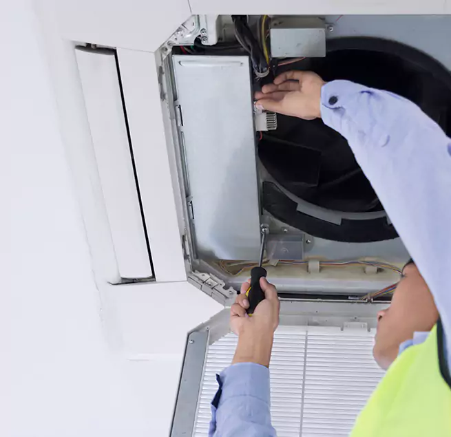 Why Homeowners & Businesses Trust Us Drexel Heights, AZ?