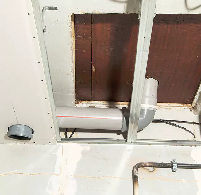 Why Homeowners & Businesses Trust Us in Drexel Heights, AZ?