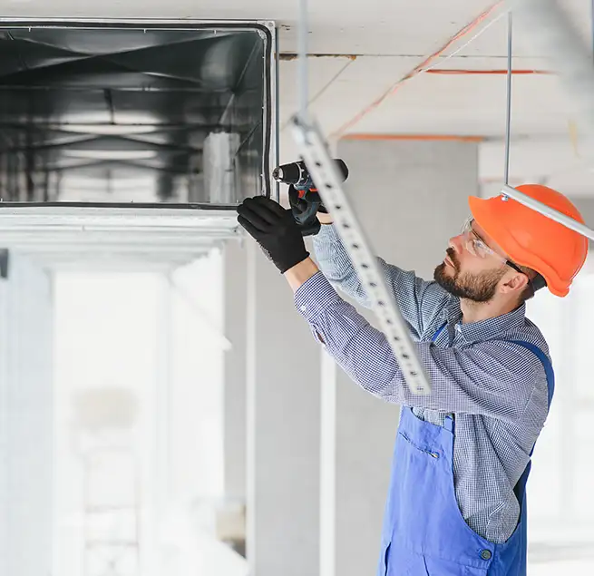 Why Homeowners & Businesses Trust Us in Drexel Heights, AZ?