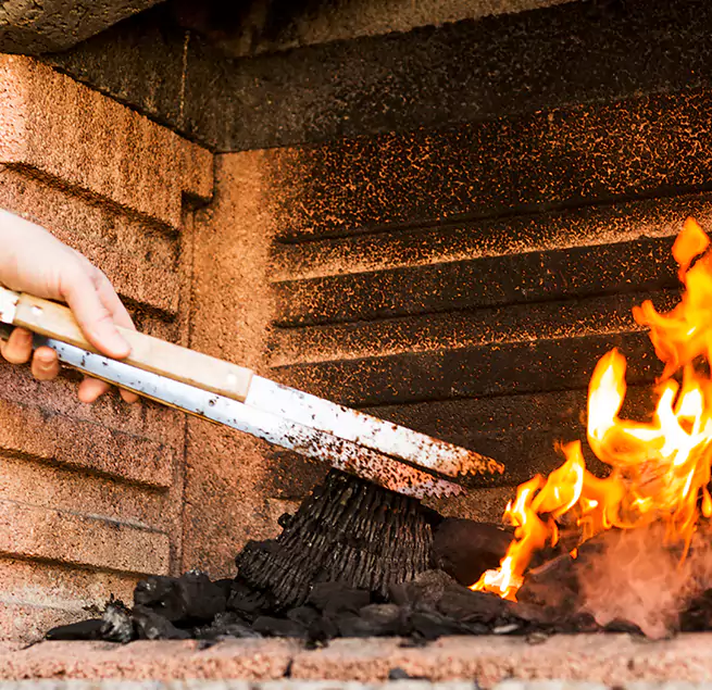 Why Homeowners & Businesses Trust Us in Drexel Heights, AZ?