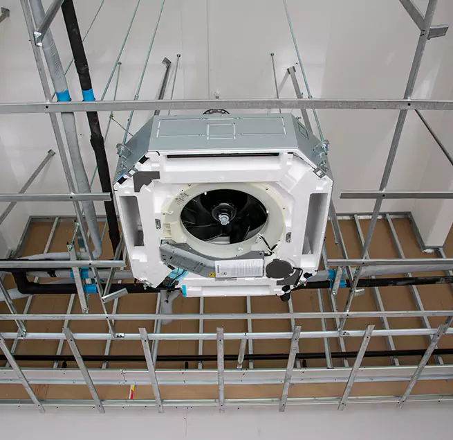 Why Homeowners & Businesses Trust Us in Drexel Heights, AZ?