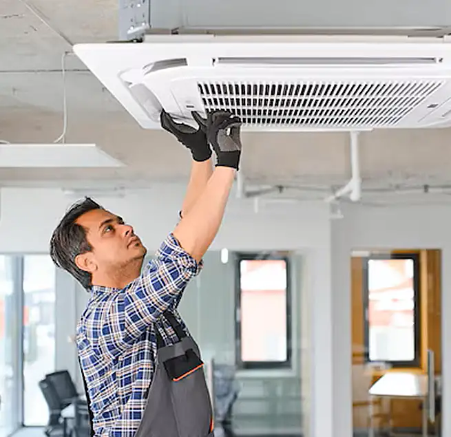 Why Homeowners & Businesses Trust Us in Drexel Heights, AZ?