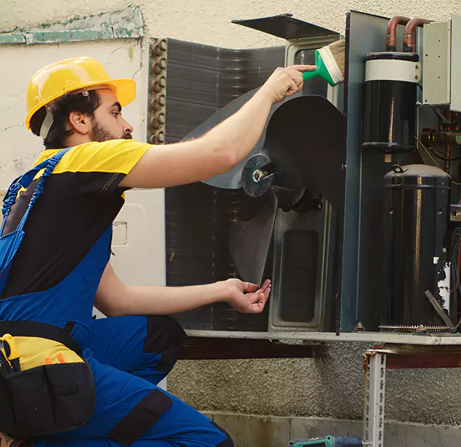 Why Homeowners Businesses Trust Us in Drexel Heights, AZ?