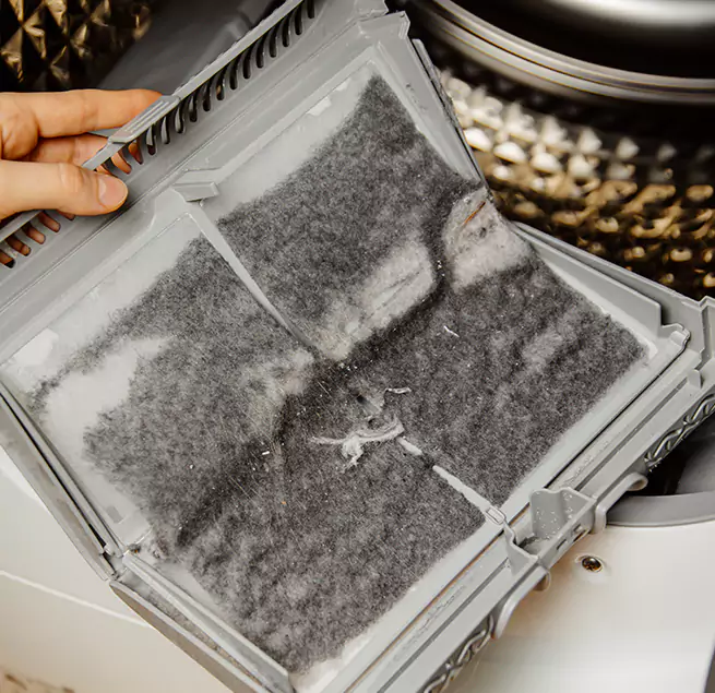 Why Homeowners & Businesses Trust Us Drexel Heights, AZ?