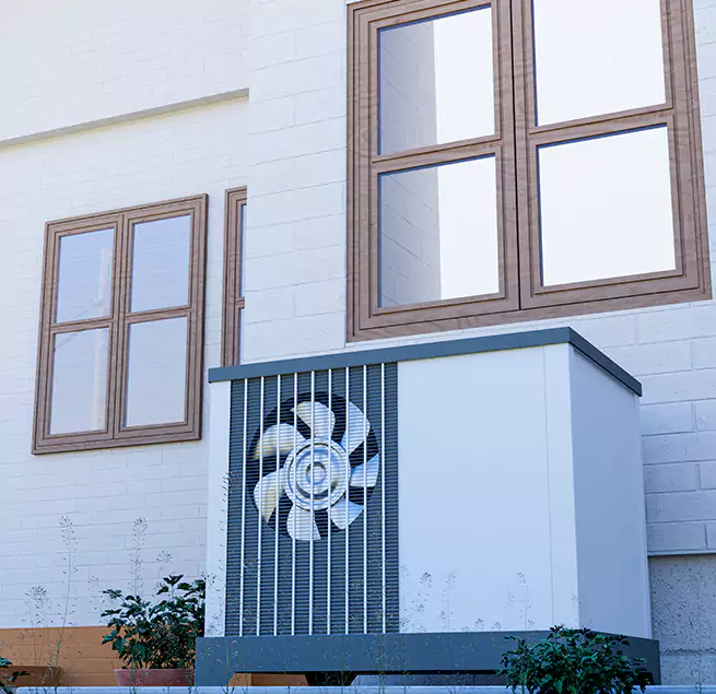 Why Homeowners & Businesses Trust Us in Drexel Heights, AZ?