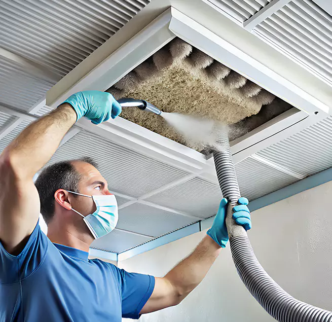 Why Homeowners Businesses Trust Us in Drexel Heights, AZ?