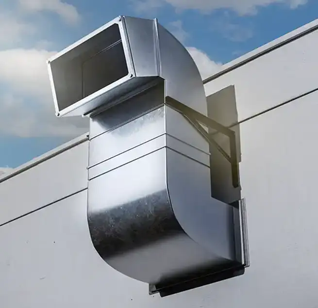 Why Homeowners & Businesses Trust Us Drexel Heights, AZ