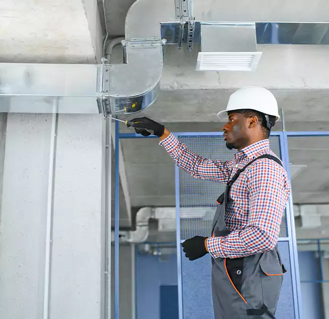 Why Homeowners & Businesses Trust Us in Drexel Heights, AZ