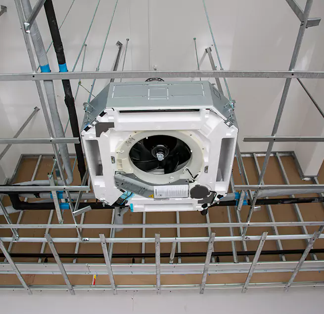 Why Homeowners & Businesses Trust Us Drexel Heights, AZ