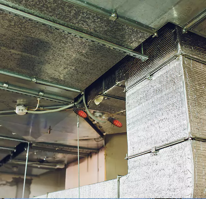 Why Homeowners & Businesses Trust Us Drexel Heights, AZ?