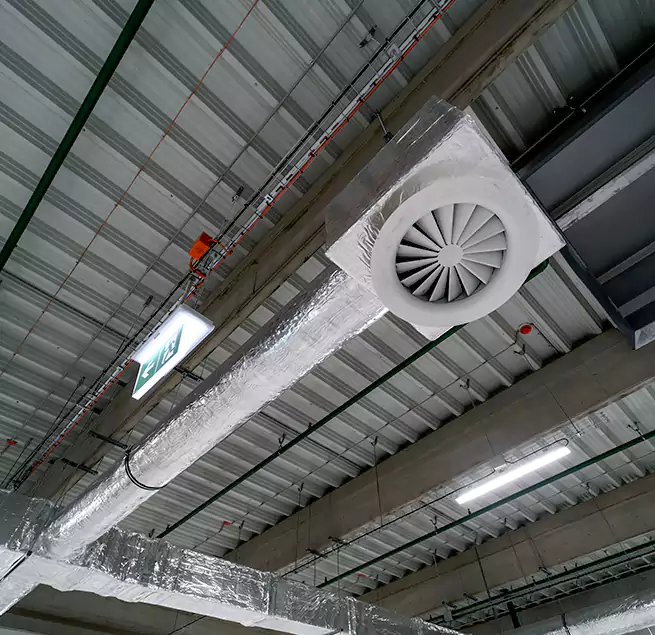 Why Homeowners & Businesses Trust Us in Drexel Heights, AZ?