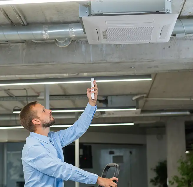 Why Homeowners & Businesses Trust Us in Drexel Heights, AZ?