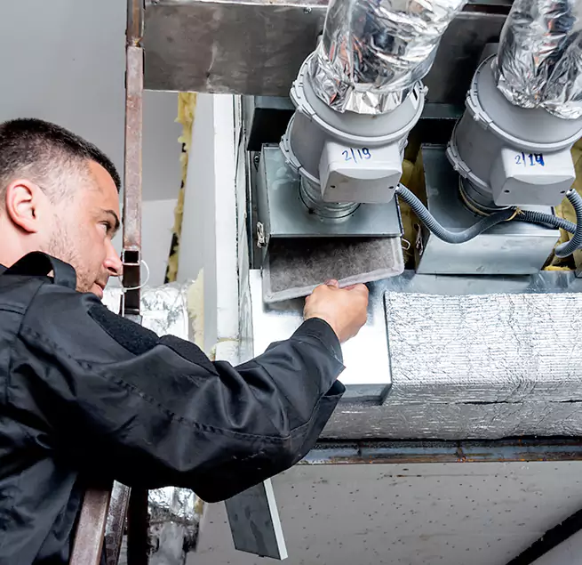 Why Homeowners Businesses Trust Us in Drexel Heights, AZ?