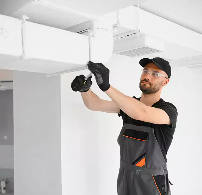 Why Homeowners Businesses Trust Us Drexel Heights, AZ