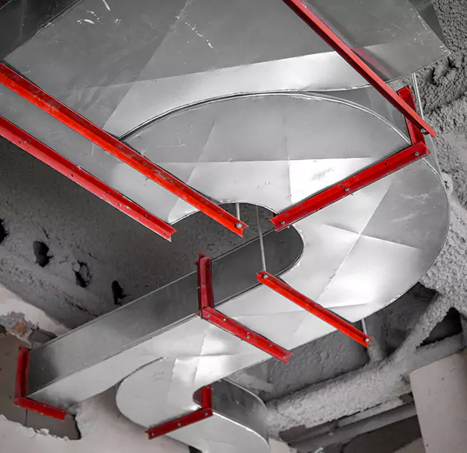 Why Homeowners & Businesses Trust Us Drexel Heights, AZ?