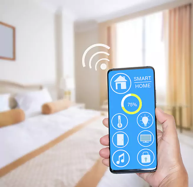 Why Homeowners & Businesses Trust Us in Drexel Heights, AZ